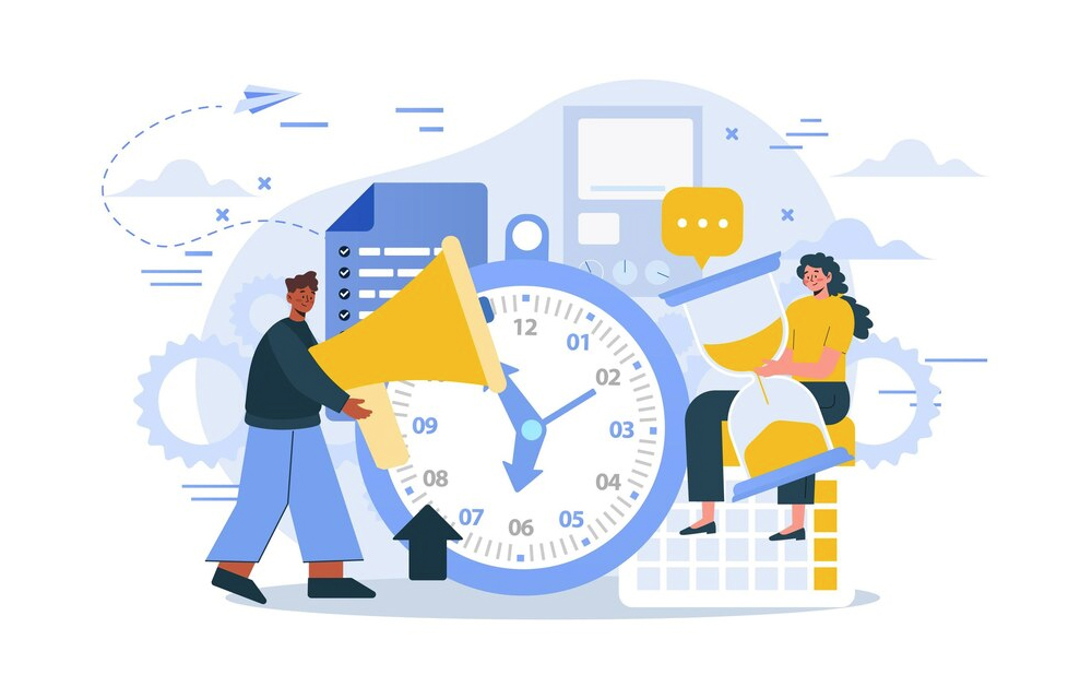 How to Improve Productivity by Sleep Optimization?